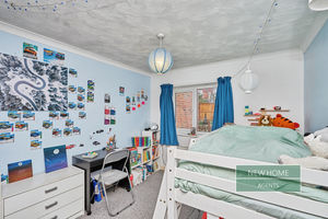 Photo 28- click for photo gallery